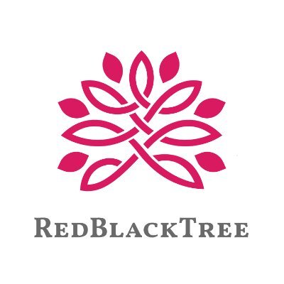 RedBlackTree